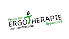 Ergotherapie Eppendorf