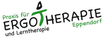 Logo Praxis für Ergotherapie und Lerntherapie in Eppendorf